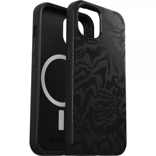 Otterbox iPhone 14 Deksel Symmetry Plus Rebel