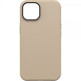 Otterbox iPhone 14 Deksel Symmetry Series Don't Even Chai