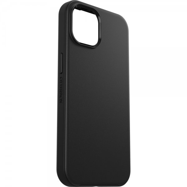 Otterbox iPhone 14 Deksel Symmetry Series Svart