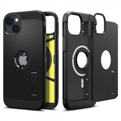 iPhone 14 Deksel