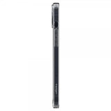 Spigen iPhone 14 Deksel Ultra Hybrid Frost Clear