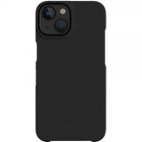 agood company iPhone 14 Deksel Plantbasert Charcoal Black