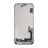 iPhone 14 LCD Original Assembled Black