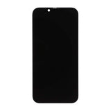 iPhone 14 Soft OLED-skjerm, premium – DD