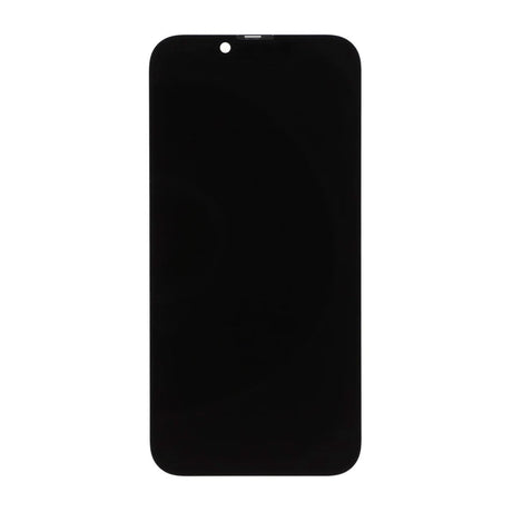 iPhone 14 Soft OLED-skjerm, premium – DD