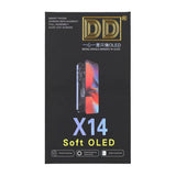 iPhone 14 Soft OLED-skjerm, premium – DD