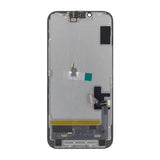 iPhone 14 Soft OLED-skjerm, premium – DD