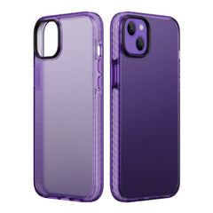 iPhone 14 Deksel