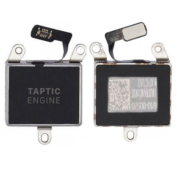 iPhone 14 Taptic Engine vibrator original