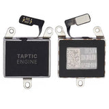 iPhone 14 Taptic Engine vibrator original