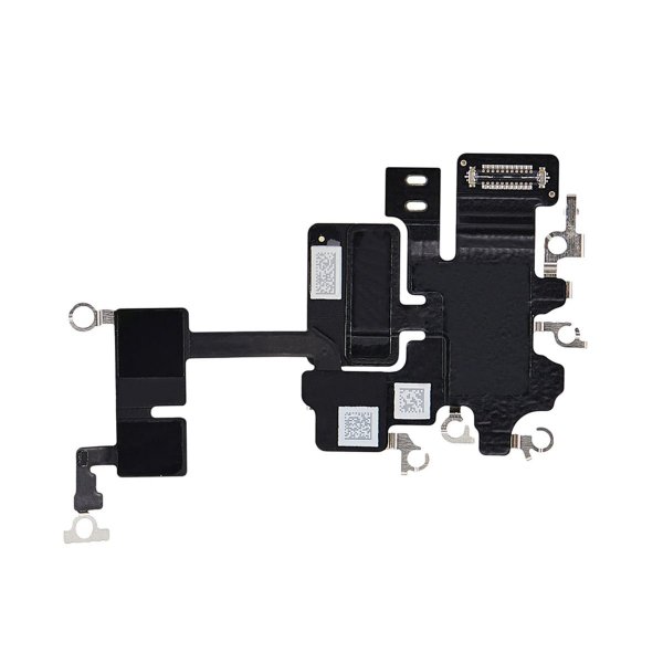 iPhone 14 Wifi Antenne Flexkabel Original