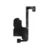 iPhone 15 Ambient lyssensor flexkabel