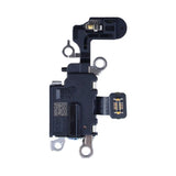 iPhone 15 nedre antenne