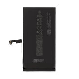 iPhone 15 batteri
