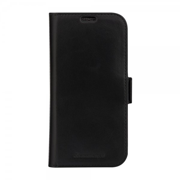 dbramante1928 iPhone 13/14/15/16e/17e Etui Copenhagen Svart