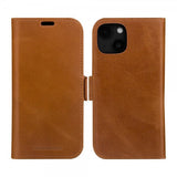 dbramante1928 iPhone 13/14/15/16e/17e Etui Lynge Tan