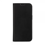 dbramante1928 iPhone 13/14/15/16e/17e Etui Oslo Svart
