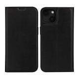 dbramante1928 iPhone 13/14/15/16e/17e Etui Oslo Svart