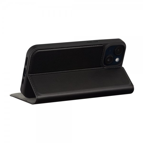 dbramante1928 iPhone 13/14/15/16e/17e Etui Oslo Svart