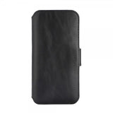 Kavaj iPhone 15 Etui Phoenix Svart