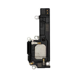 iPhone 15 Høyttalere