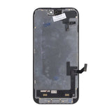 iPhone 15 OLED-skjerm Original Assembly – Diagnostikk passert