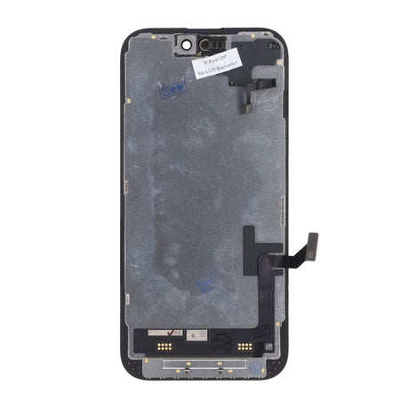 iPhone 15 OLED-skjerm Original Assembly – Diagnostikk passert