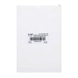 iPhone 15 OLED-skjerm Original Assembly – Diagnostikk passert
