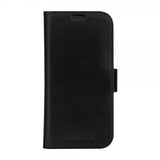 dbramante1928 iPhone 15 Plus Etui Copenhagen Svart