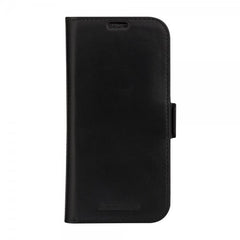 iPhone 15 Plus Etui