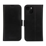 dbramante1928 iPhone 15 Plus Etui Copenhagen Svart