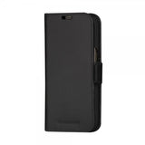 dbramante1928 iPhone 15 Plus Etui Copenhagen Svart