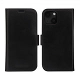 dbramante1928 iPhone 15 Plus Etui Lynge Svart