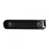 dbramante1928 iPhone 15 Plus Etui Lynge Svart