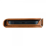 dbramante1928 iPhone 15 Plus Etui Lynge Tan