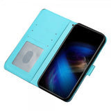 iPhone 15 Plus Etui Motiv Never Stop Dreaming