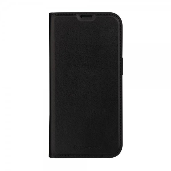 dbramante1928 iPhone 15 Plus Etui Oslo Svart