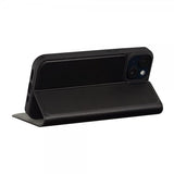 dbramante1928 iPhone 15 Plus Etui Oslo Svart