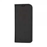 dbramante1928 iPhone 15 Plus Etui Oslo Svart