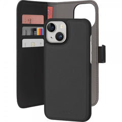 iPhone 15 Plus Etui