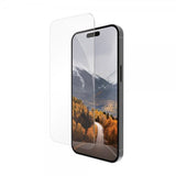 dbramante1928 iPhone 15 Plus/iPhone 16 Plus Skjermbeskytter eco-protect