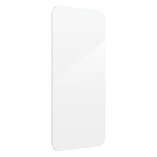 Zagg InvisibleShield iPhone 15 Plus/iPhone 16 Plus Skjermbeskytter Glass Elite