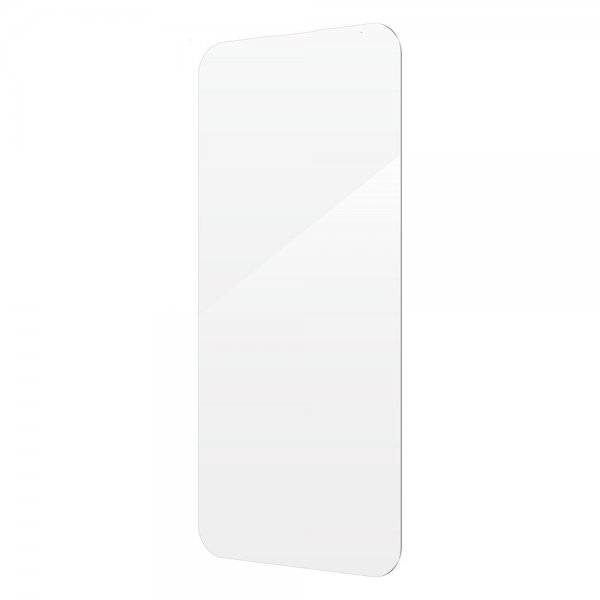 Zagg InvisibleShield iPhone 15 Plus/iPhone 16 Plus Skjermbeskytter Glass Elite