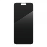 Zagg InvisibleShield iPhone 15 Plus/iPhone 16 Plus Skjermbeskytter Glass Elite Privacy