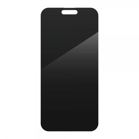 Zagg InvisibleShield iPhone 15 Plus/iPhone 16 Plus Skjermbeskytter Glass Elite Privacy