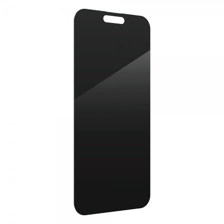 Zagg InvisibleShield iPhone 15 Plus/iPhone 16 Plus Skjermbeskytter Glass Elite Privacy