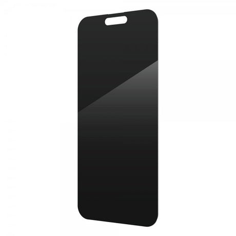Zagg InvisibleShield iPhone 15 Plus/iPhone 16 Plus Skjermbeskytter Glass Elite Privacy