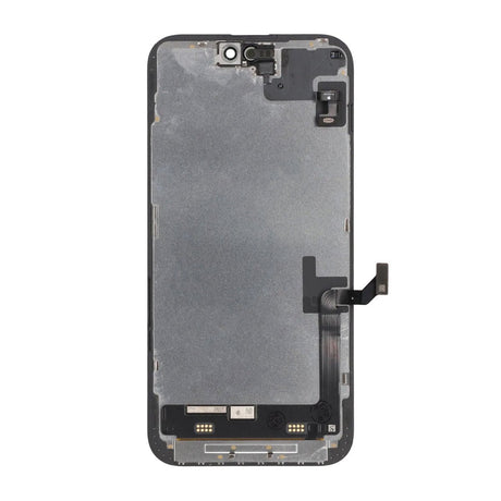 iPhone 15 Plus OLED-skjerm Original Assembly – Diagnostikk passert