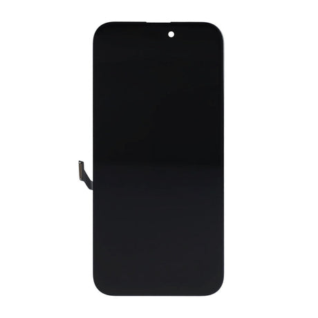 iPhone 15 Plus OLED-skjerm Original brukt – Diagnostikk passert