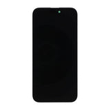 iPhone 15 Plus OLED-skjerm Original – Sensor diagnostikk